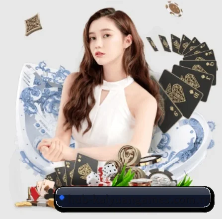 开元棋牌 APP