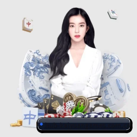 开元棋牌 APP 界面