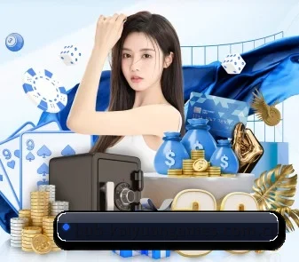 AI 革新