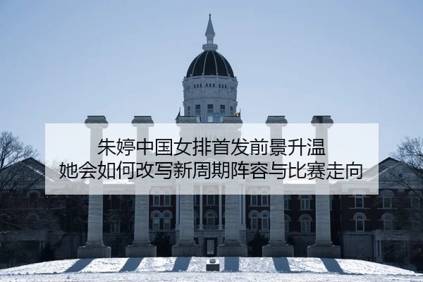 img_1783139149864_85_2_817.jpg
